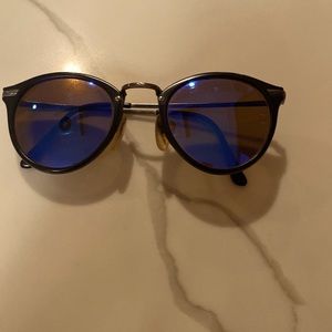 Revo sunglasses mens bought 1991